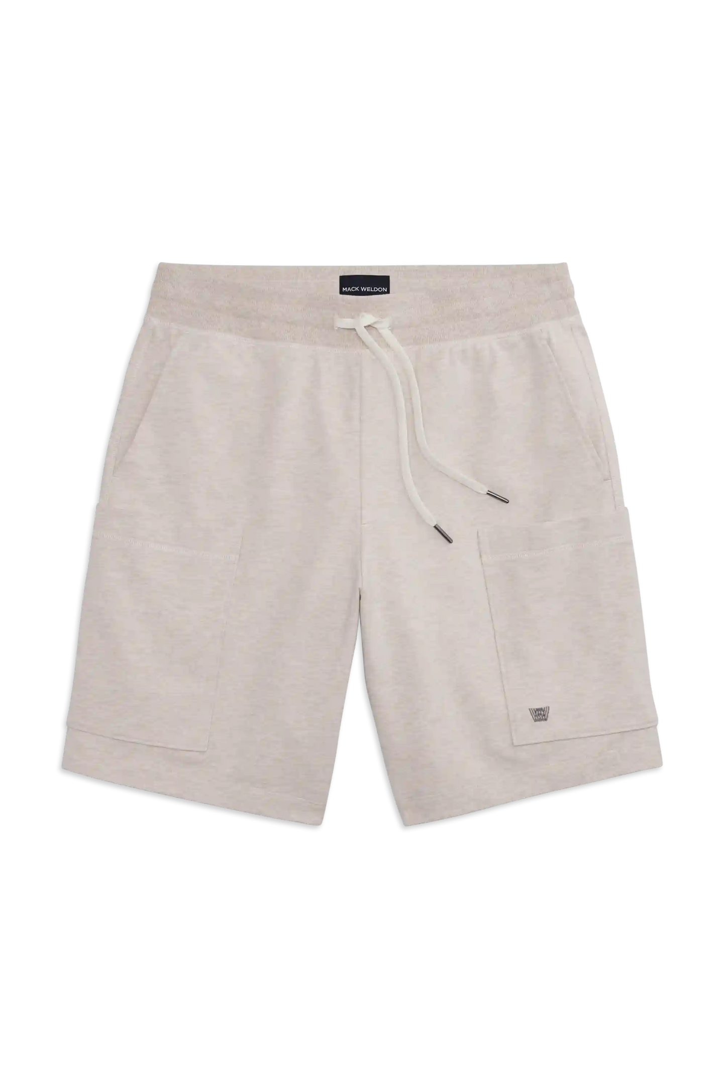 ACE Cargo Sweatshort