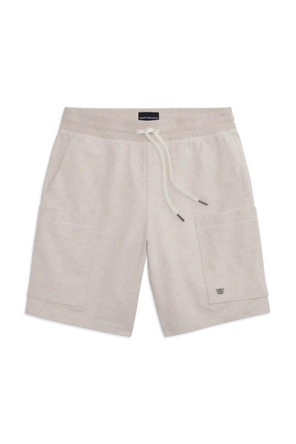 ACE Cargo Sweatshort