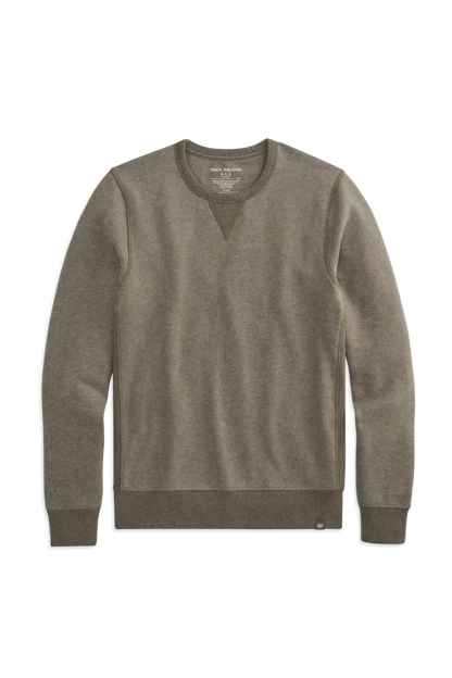 ACE Crew Neck Sweatshirt