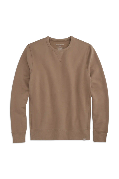 ACE Crew Neck Sweatshirt