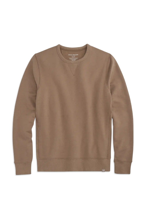 ACE Crew Neck Sweatshirt