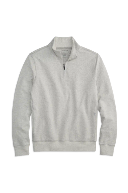 ACE Quarter-Zip