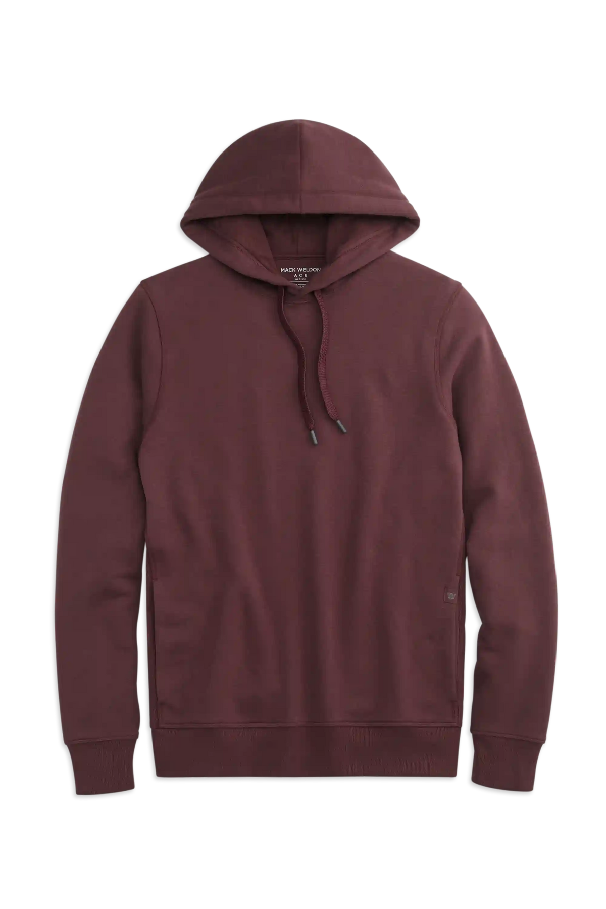 ACE Hoodie
