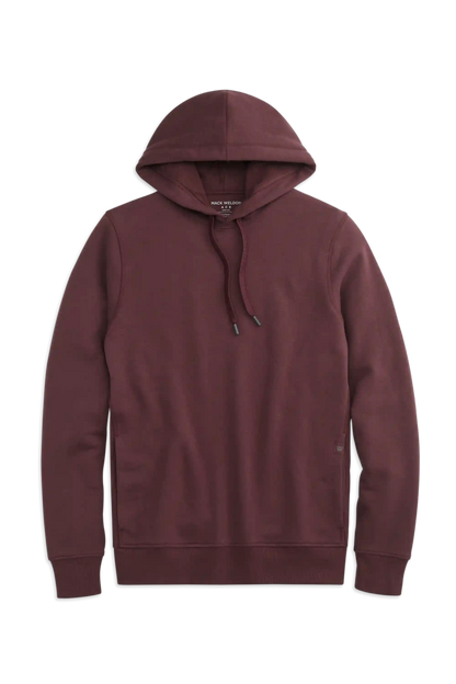 ACE Hoodie