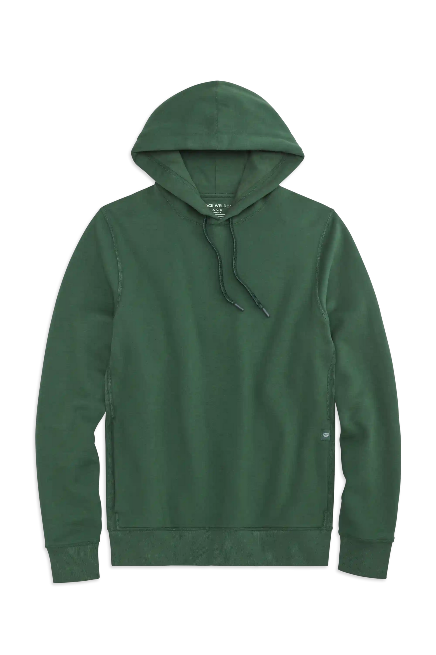 ACE Hoodie