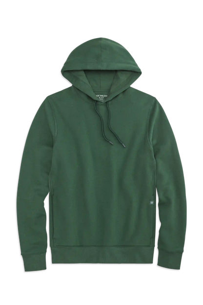 ACE Hoodie