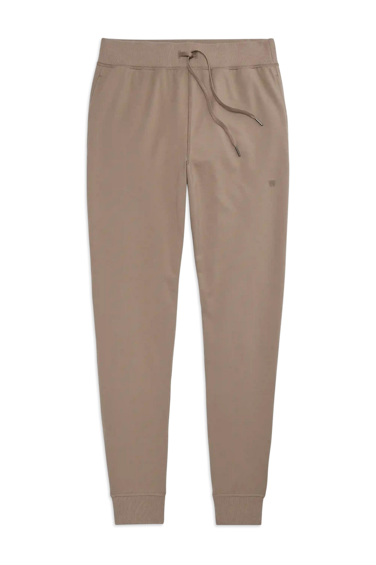 ACE Relaxed Sweatpant