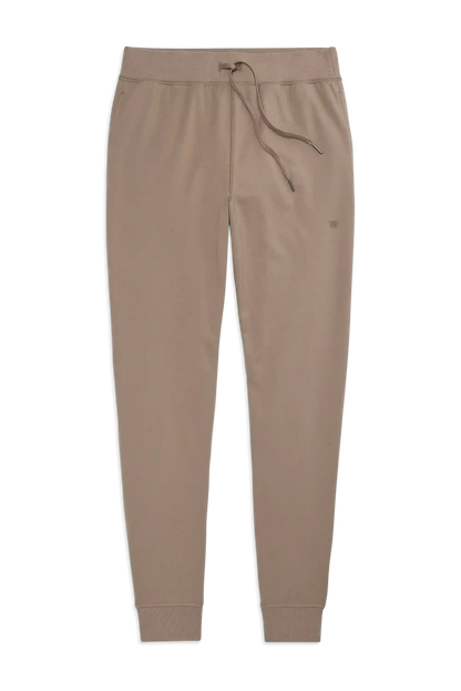 ACE Relaxed Sweatpant