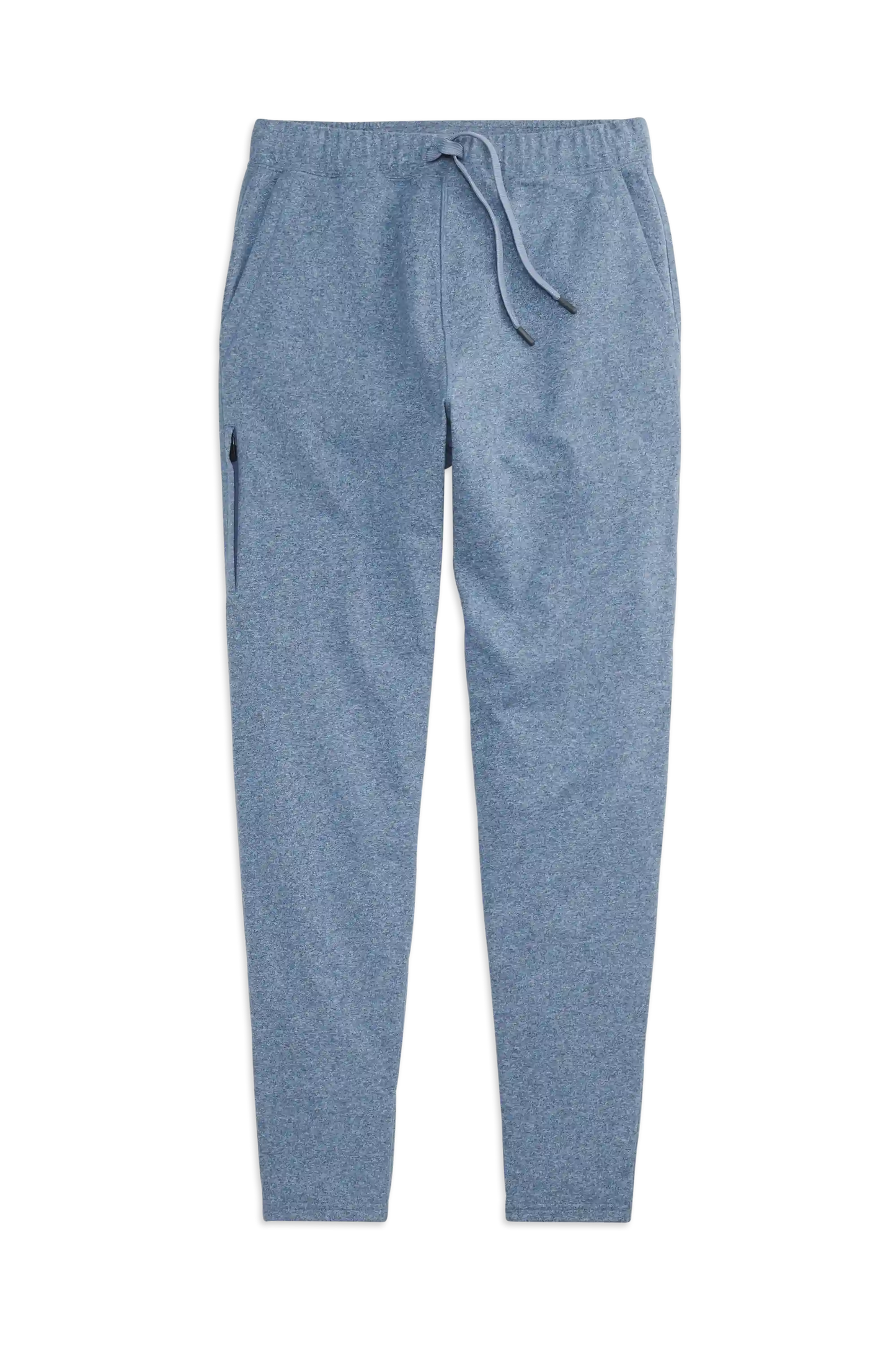 ACE Sweatpant