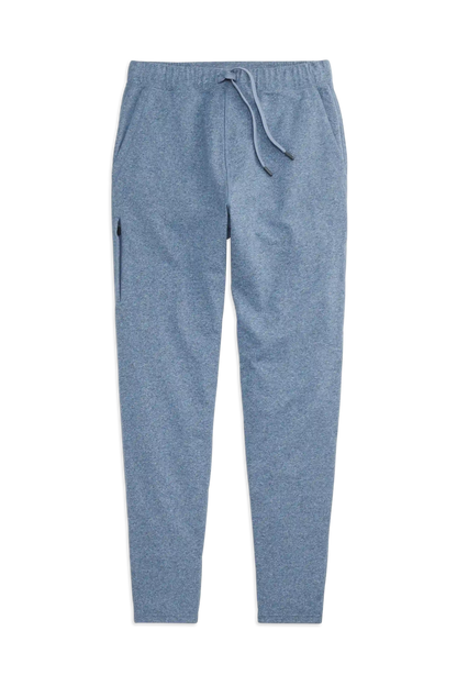 ACE Sweatpant