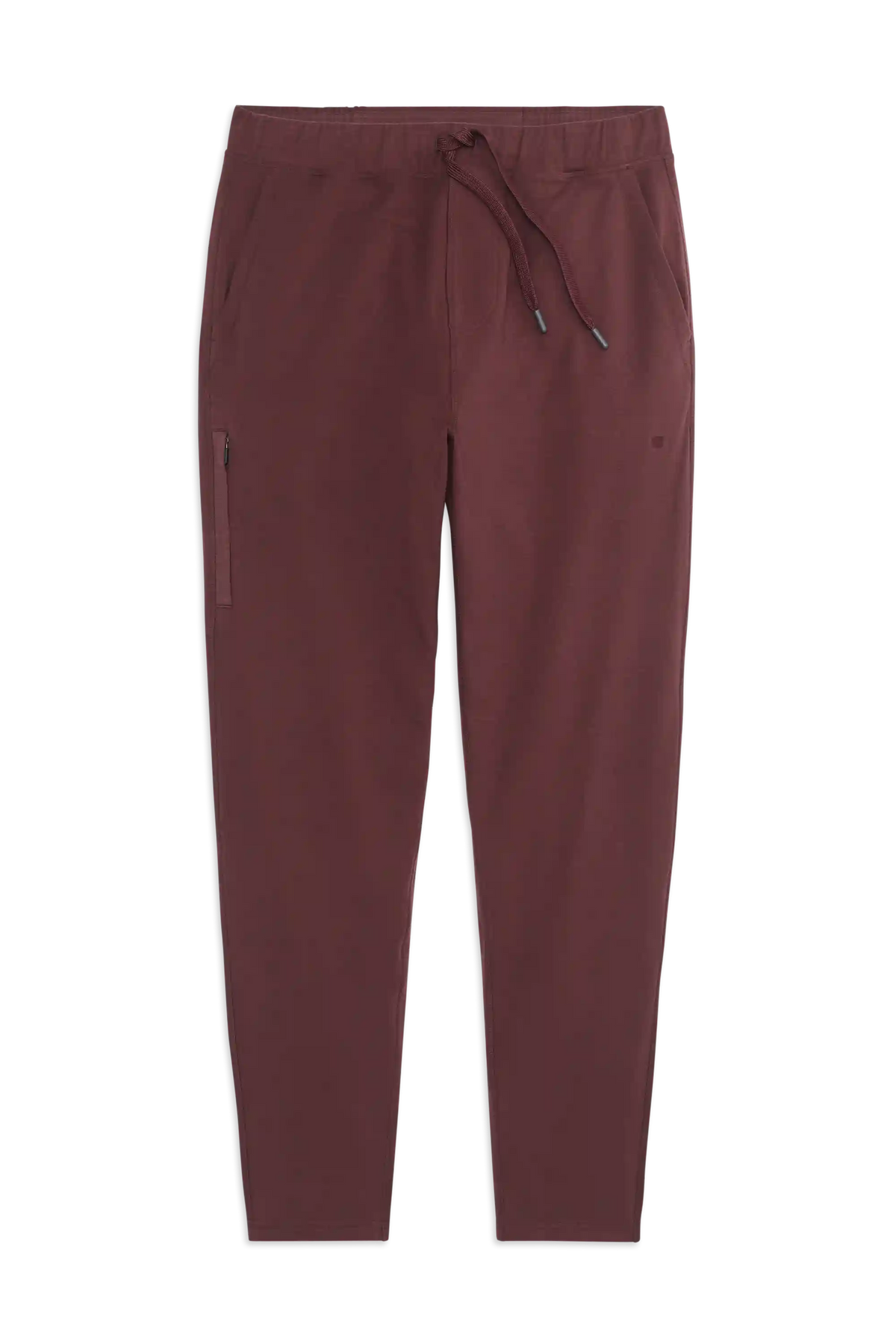 ACE Sweatpant