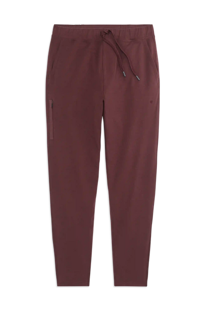 ACE Sweatpant