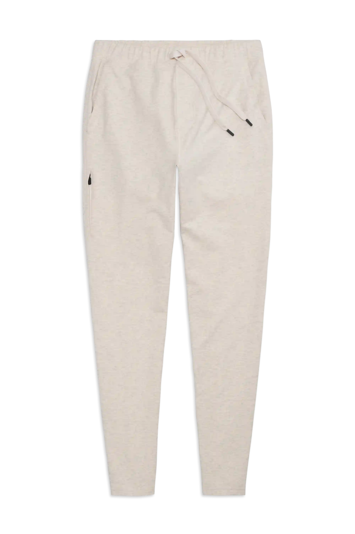 ACE Sweatpant
