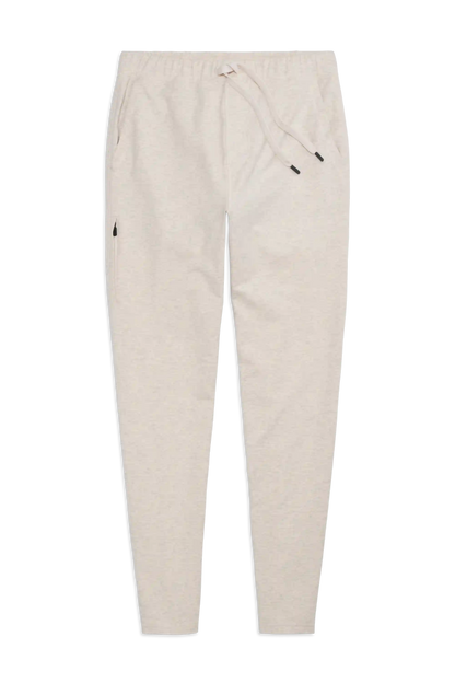 ACE Sweatpant