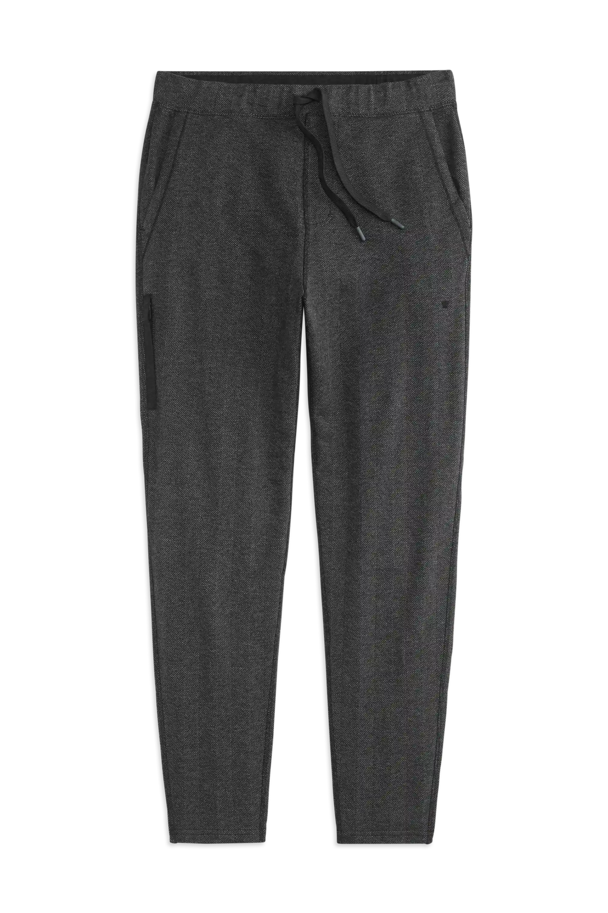 ACE Sweatpant