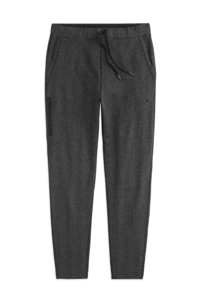 ACE Sweatpant