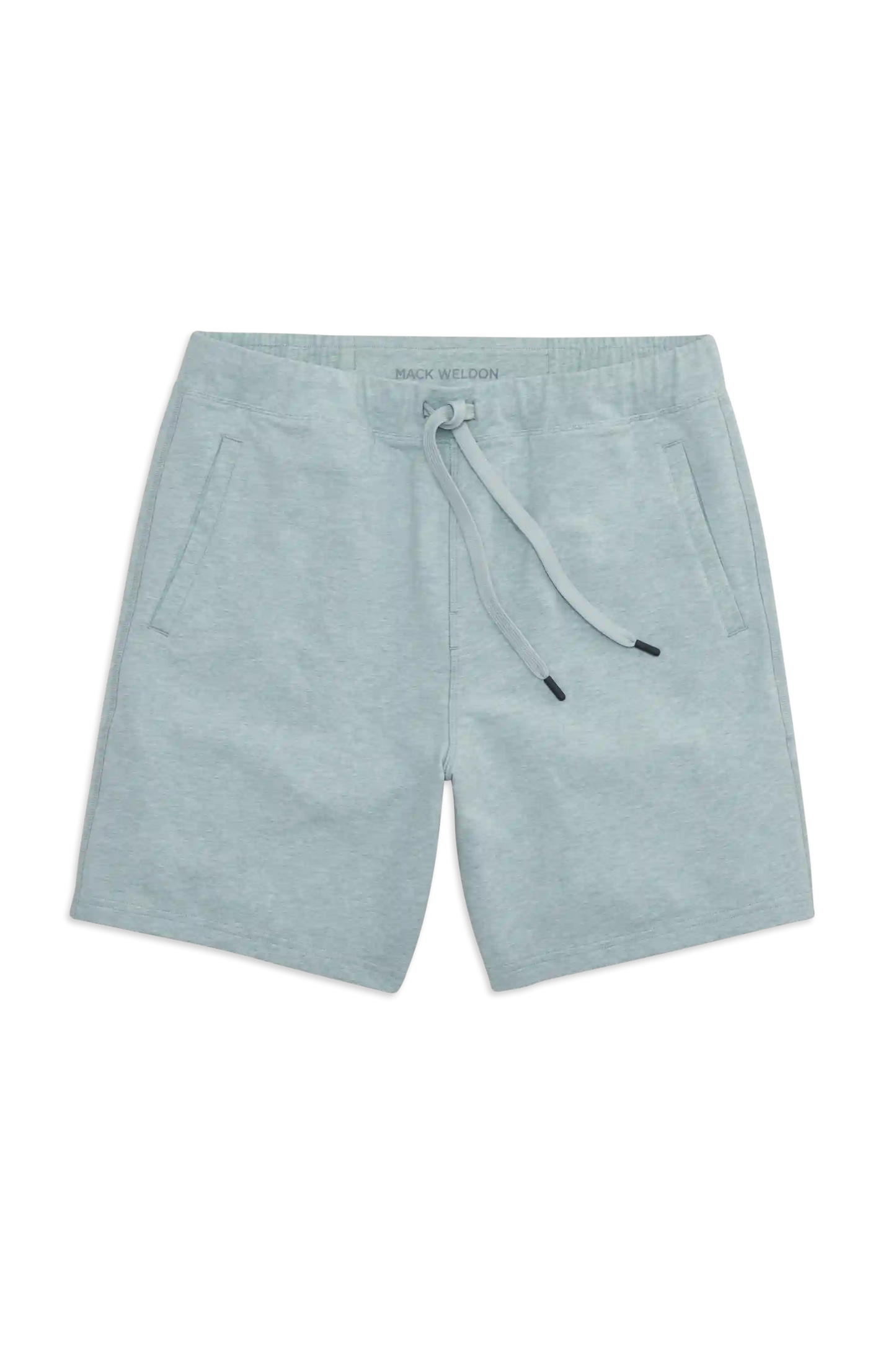 ACE Sweatshort 7"