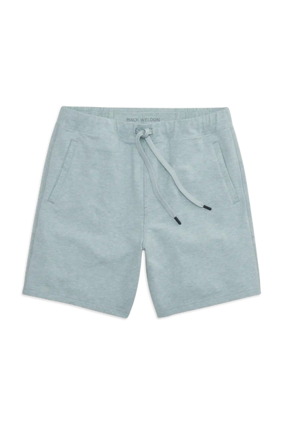 ACE Sweatshort 7"