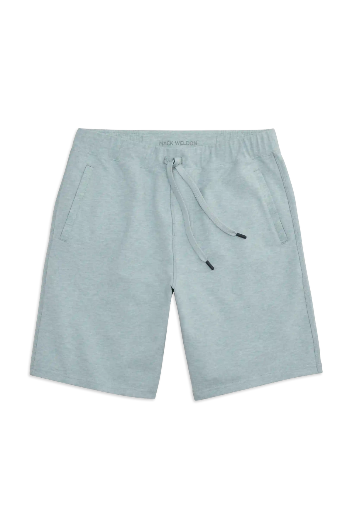 ACE Sweatshort 9”