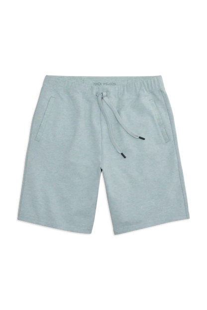 ACE Sweatshort 9”