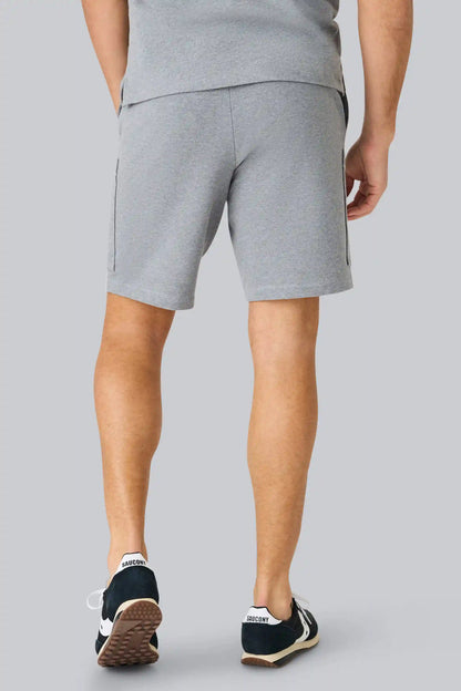 ACE Cargo Sweatshort
