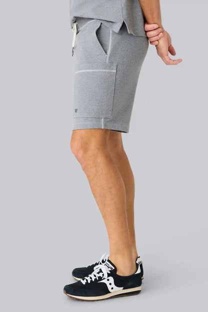 2-Pack ACE Cargo Short
