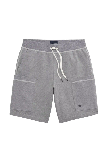 ACE Cargo Sweatshort