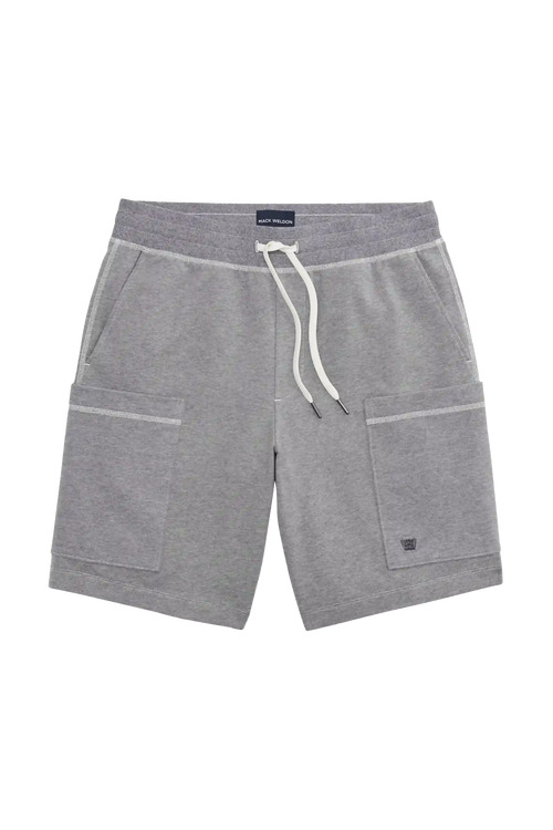 ACE Cargo Sweatshort