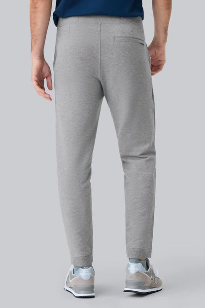 ACE Sweatpant - Tall