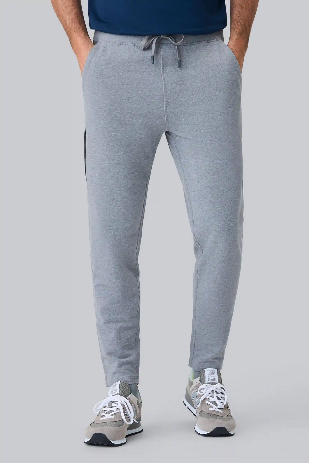 ACE Sweatpant