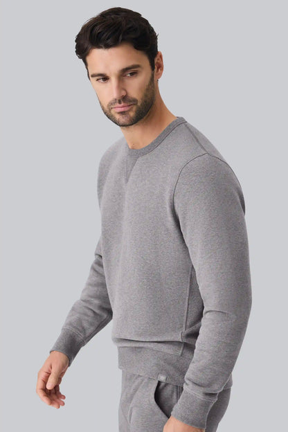ACE Crew Neck Sweatshirt