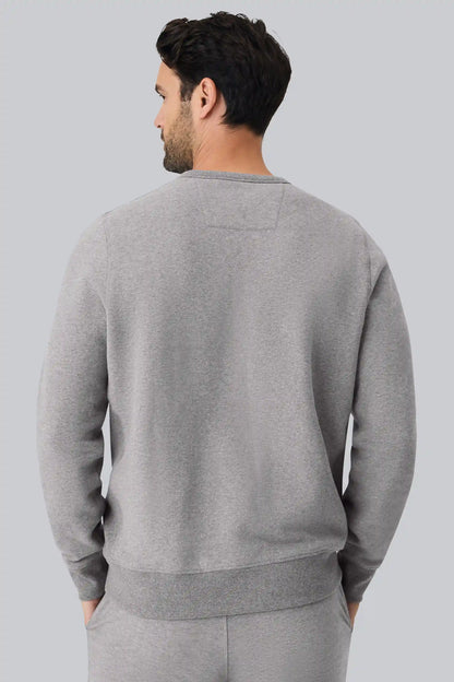 ACE Crew Neck Sweatshirt