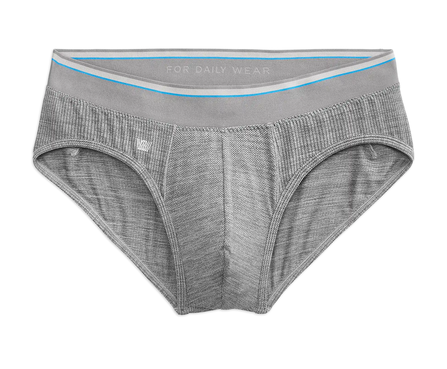 AIRKNITˣ Brief