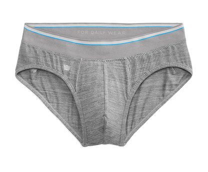 AIRKNITˣ Brief