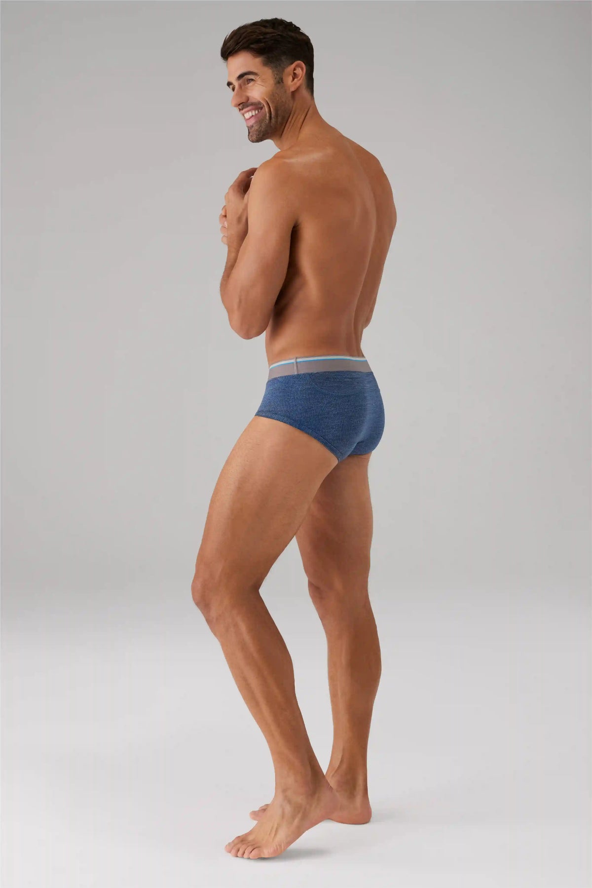 3-Pack AIRKNITˣ Briefs
