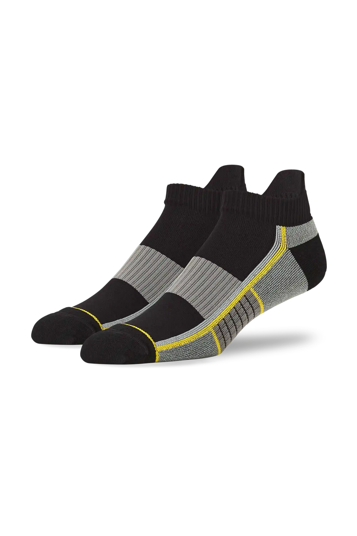 AIRKNITˣ Ankle Sock