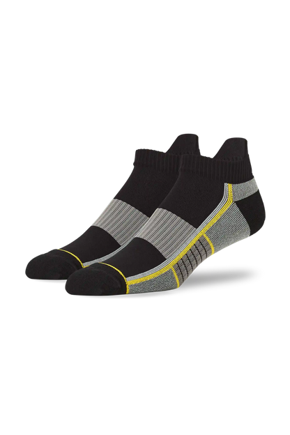 AIRKNITˣ Ankle Sock