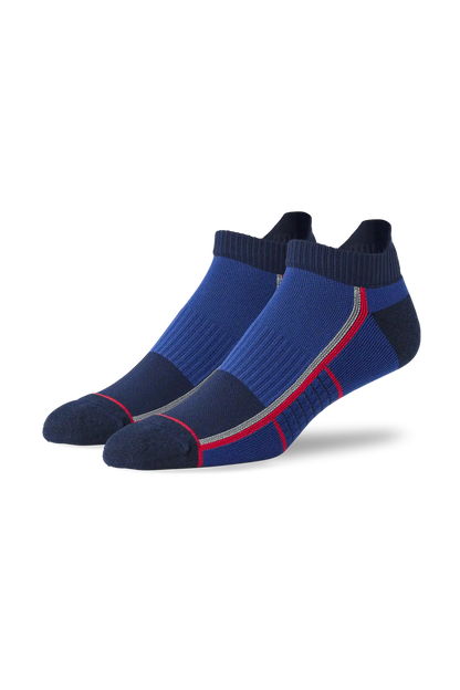 AIRKNITˣ Ankle Sock
