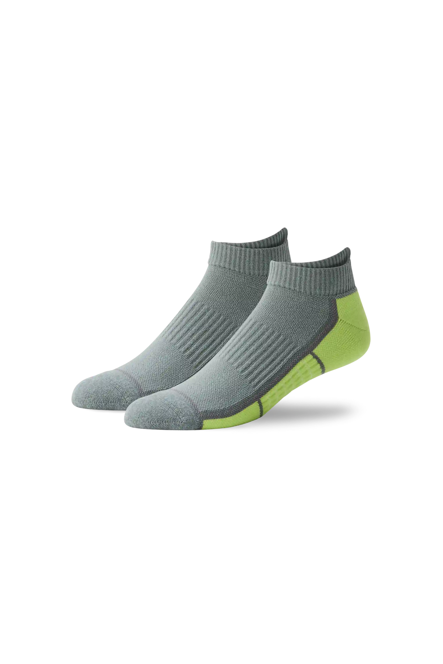 AIRKNITˣ Ankle Sock