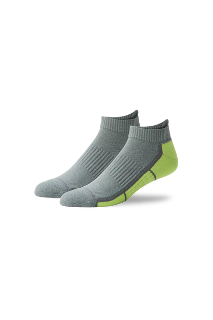 AIRKNITˣ Ankle Sock