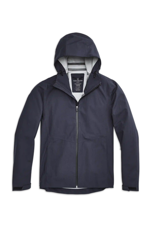 Stormchaser Jacket