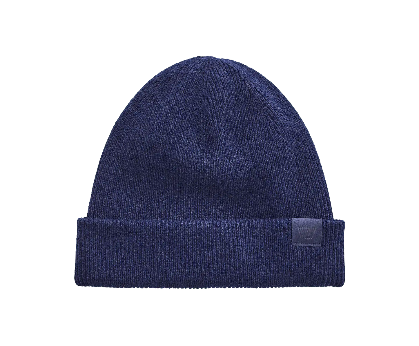 Tech Cashmere Hat