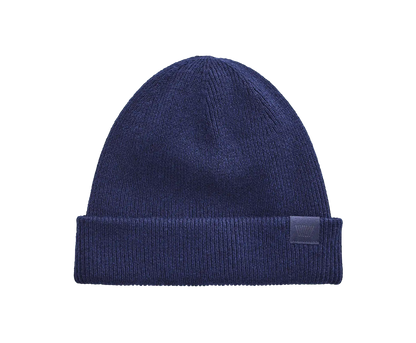 Tech Cashmere Hat
