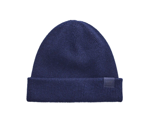Tech Cashmere Hat