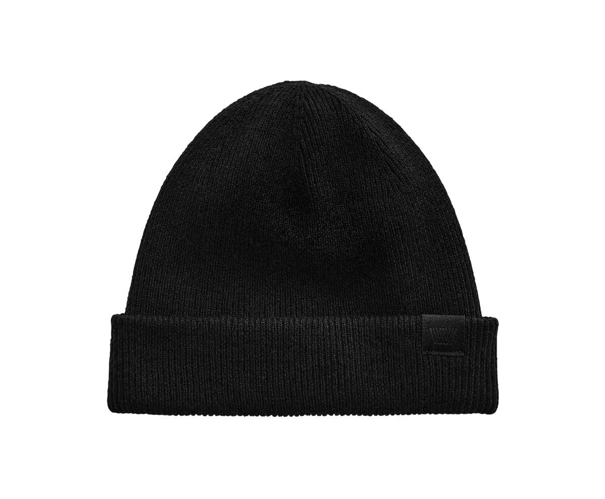 Tech Cashmere Hat