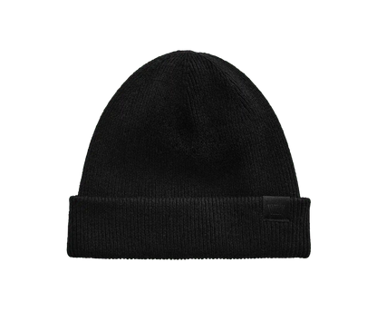 Tech Cashmere Hat
