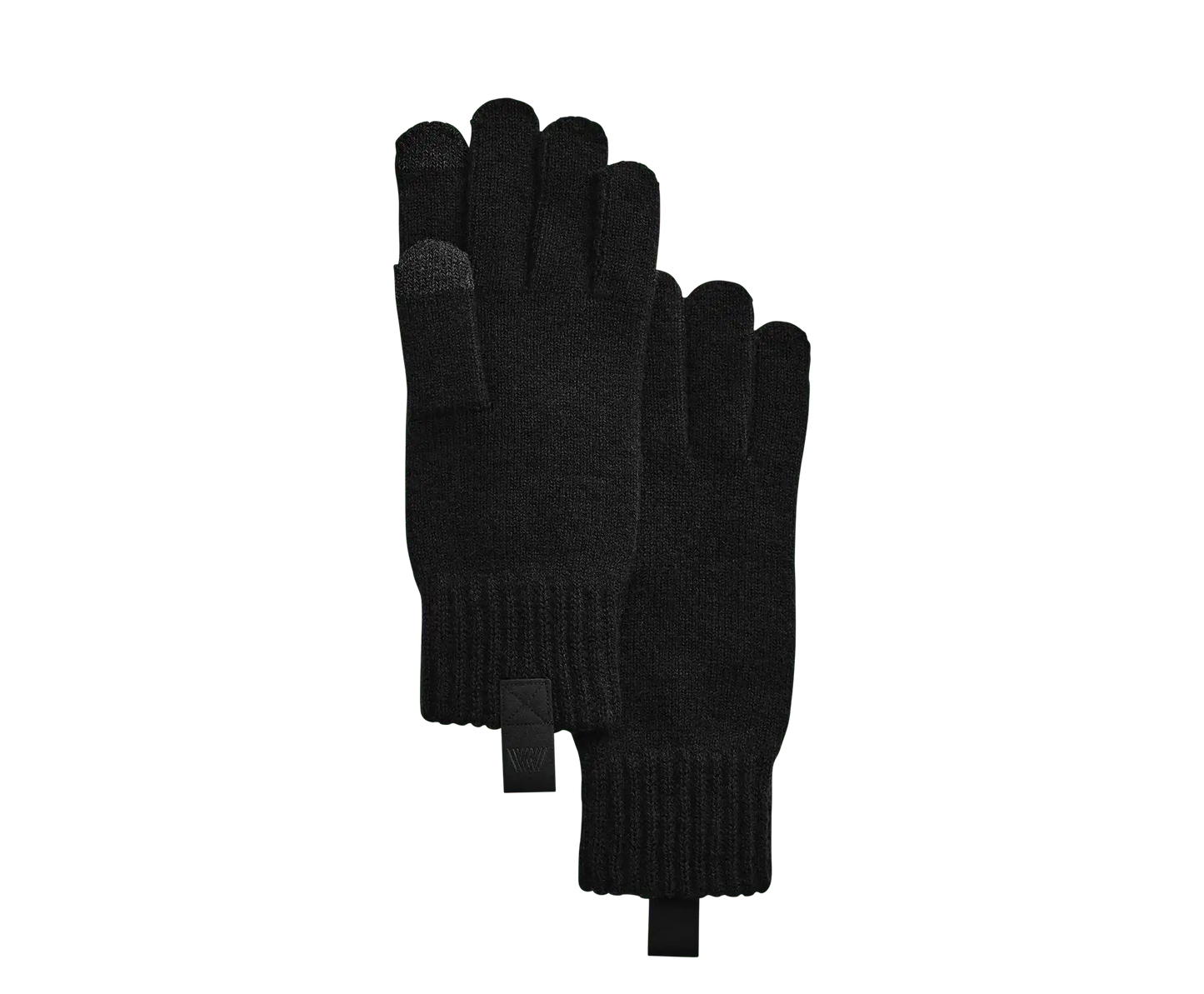Tech Cashmere Glove