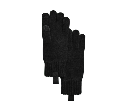 Tech Cashmere Glove