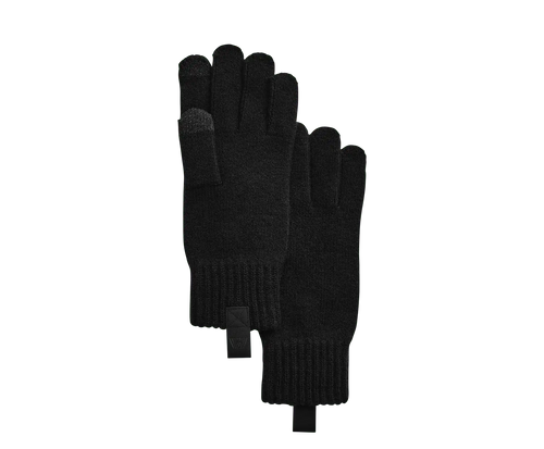Tech Cashmere Glove