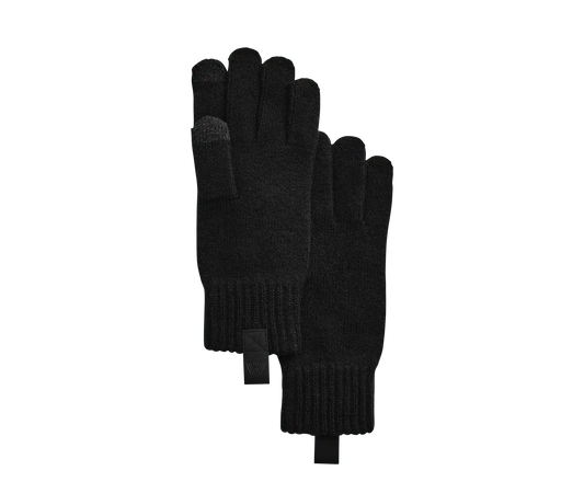Tech Cashmere Glove